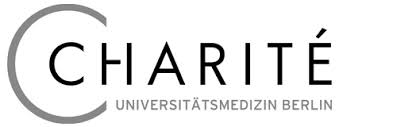 Charite berlin